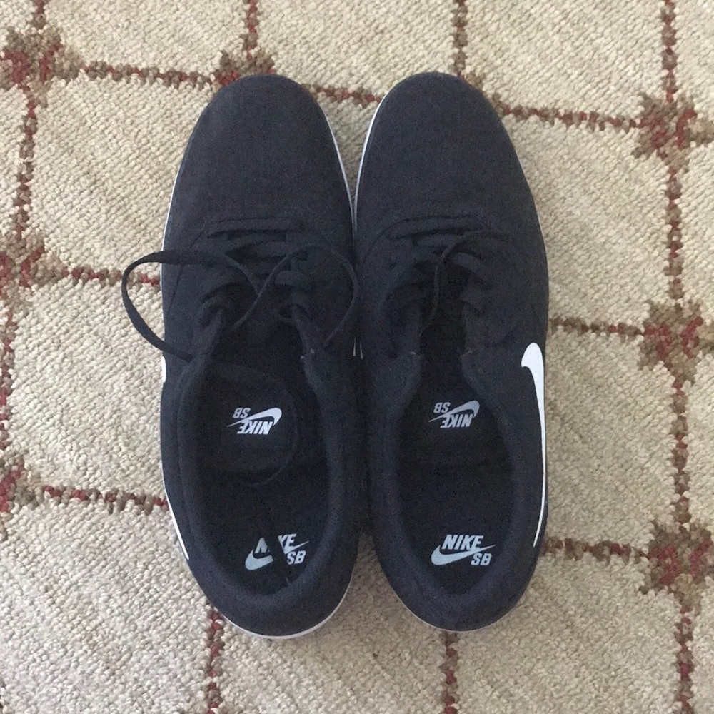 Nike SB